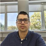 Profesor y preparardor en medicina y cirugía con 8 años de experiencia profesional